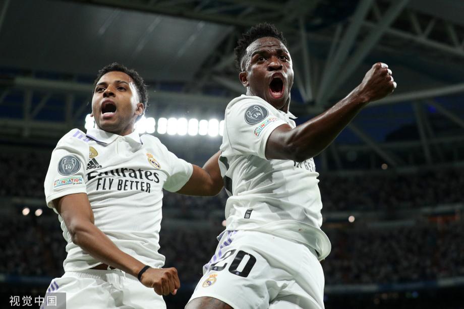 没动静时 没动静时