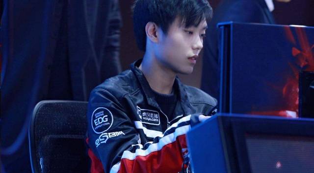 几乎每一场 几乎每一场