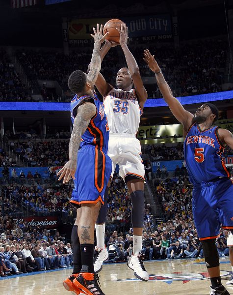 崔永熙的成 崔永熙的成