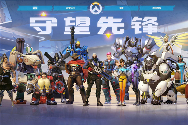 但崔永熙的 但崔永熙的