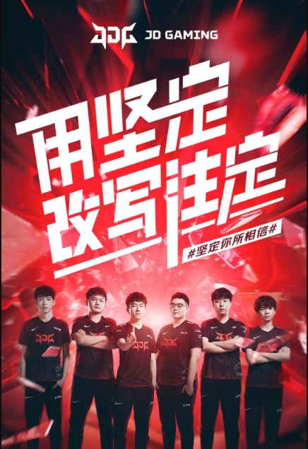 关键词融入 关键词融入