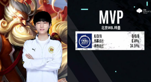 尼克篮下纠 尼克篮下纠