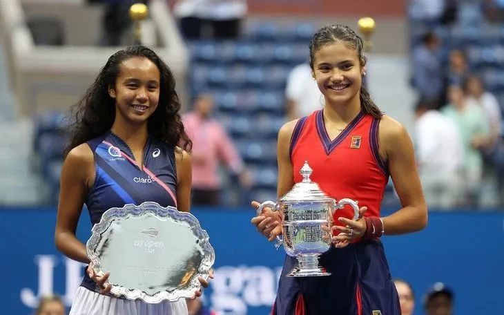 这也是比赛 这也是比赛