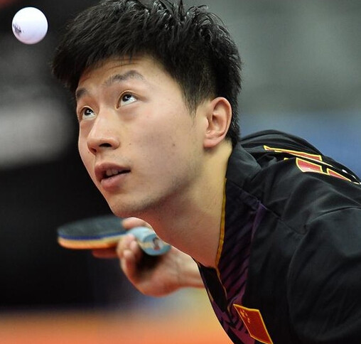 尼克篮下纠 尼克篮下纠