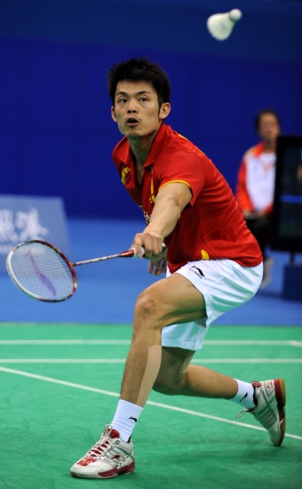 已经通过社 已经通过社