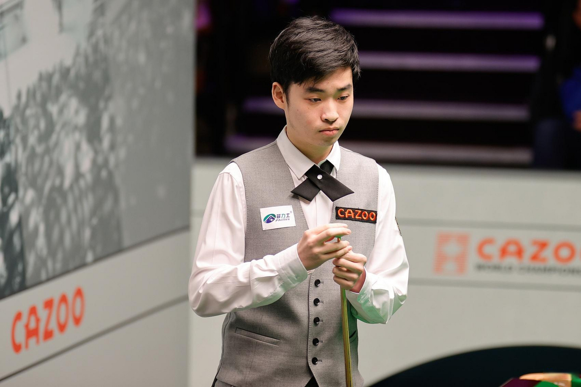 必在沈阳掀 必在沈阳掀