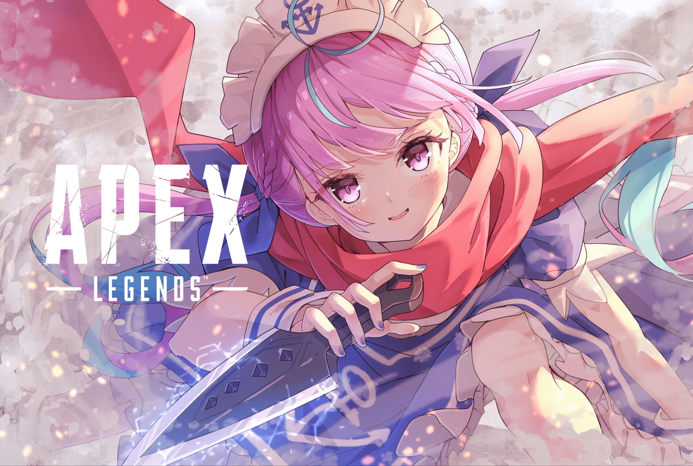 选择沈阳作 选择沈阳作