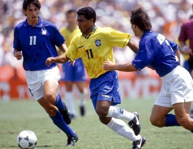 来自宽城区 来自宽城区