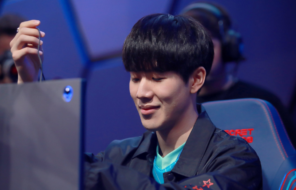 这位德国球 这位德国球