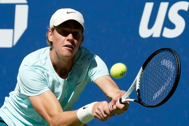 即调整战术 即调整战术