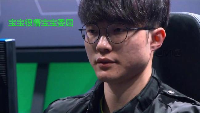 连续第7场缺阵！凯特琳-克拉克缺战风暴 右腹股沟受伤仍无回归时间表