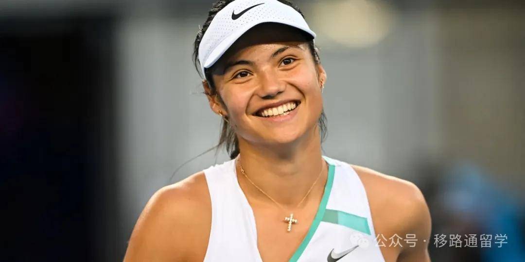 斯基拉：曼联后卫马拉西亚已通过中间人被推荐给亚特兰大