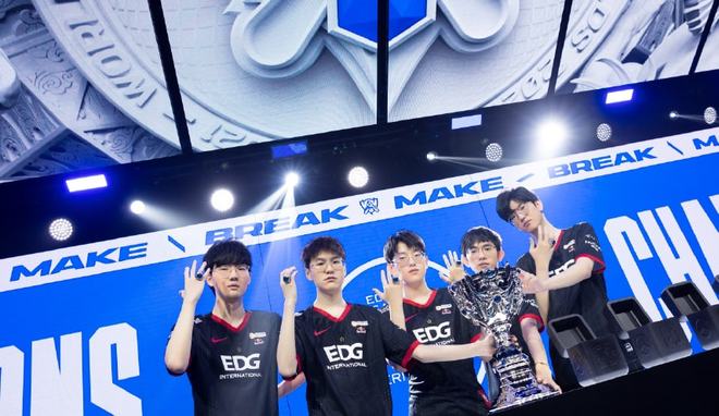 俄罗斯就代表团被里约残奥会全面禁赛提起诉讼.