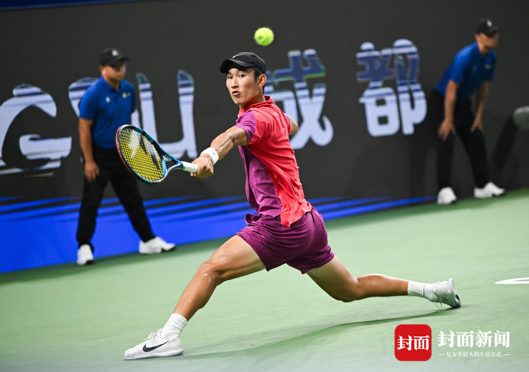 阪神大山悠辅新武器「鱼雷棒」发威 连2场对巨人贡献胜利打点｜日职