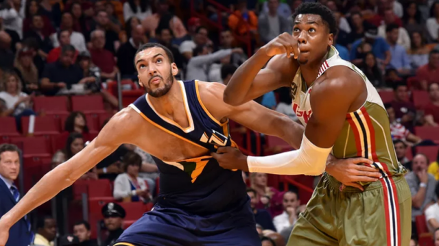 aNdu 官方离开 GamerLegion