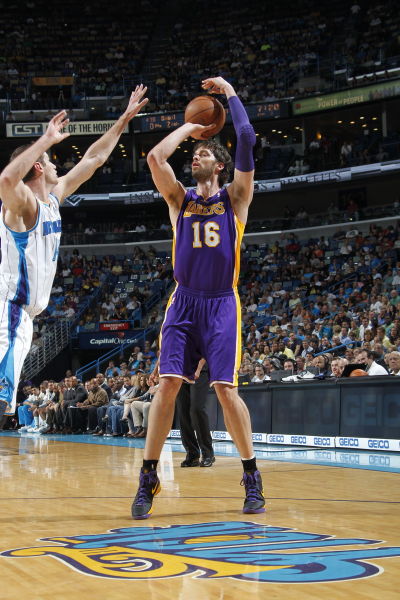 曼联临时主帅：30次射门只拿到1分，我很失望