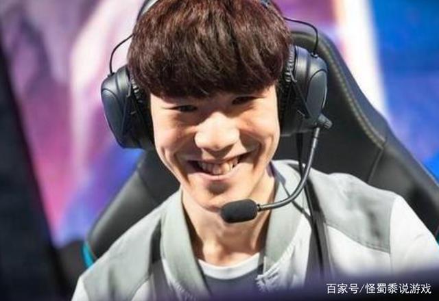为什么Sw