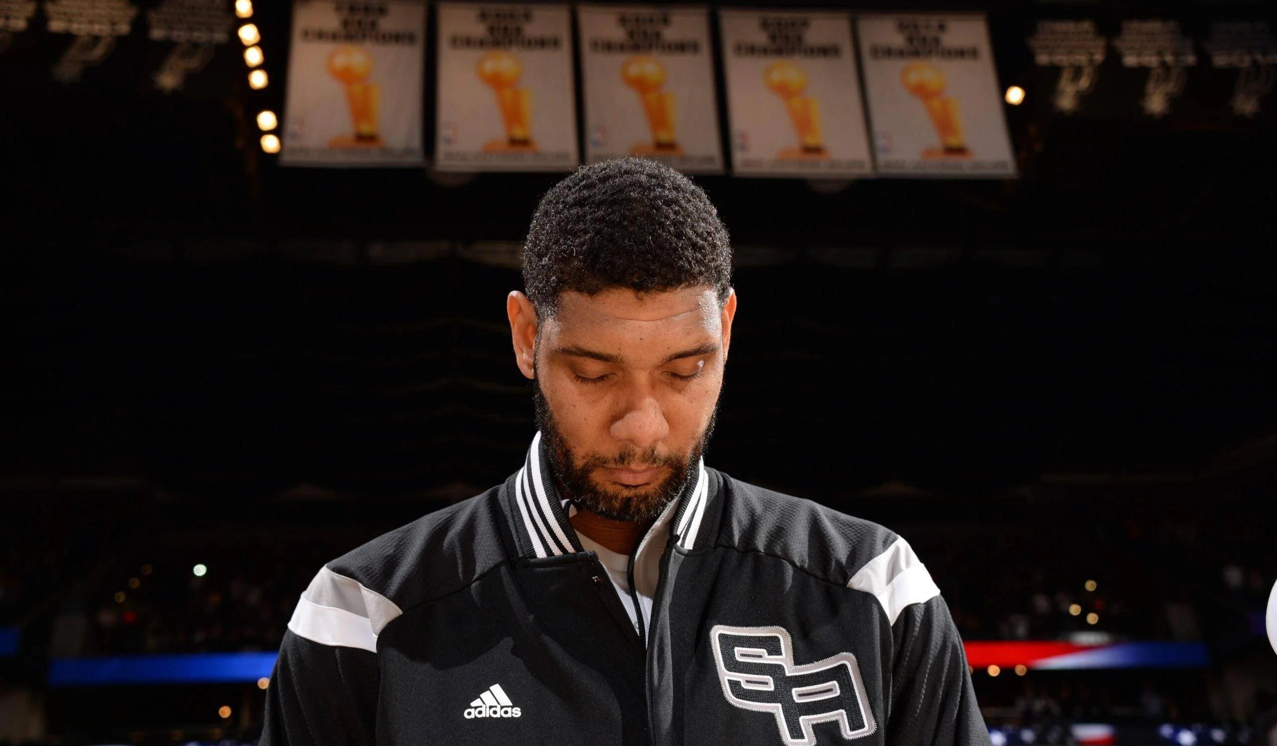 [NBA]字母哥31分 掘金主场险胜雄鹿